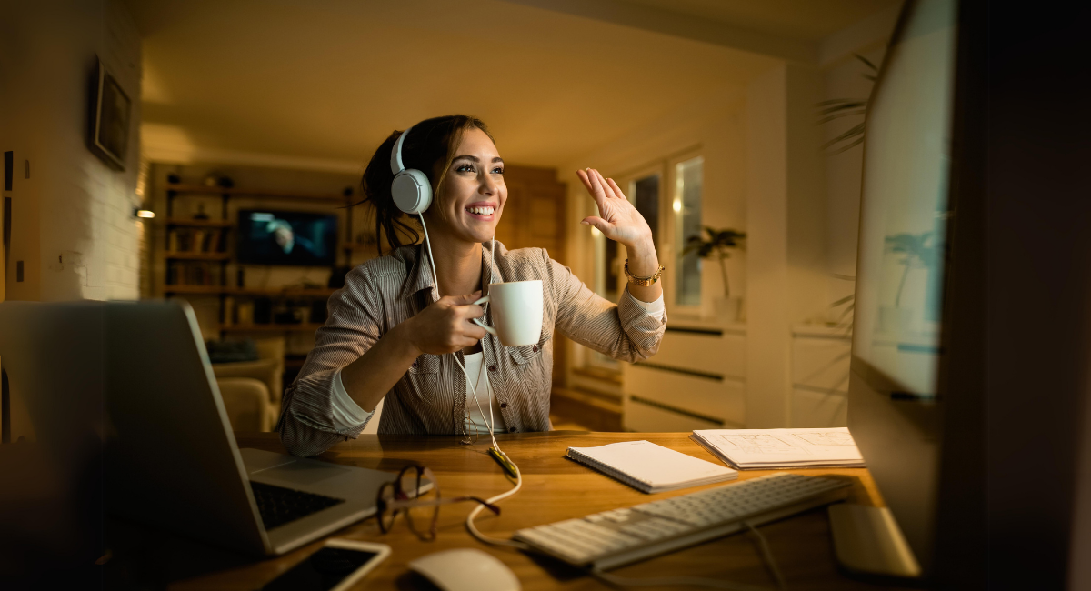 ‘Work Smart’ is the new work hard! ‘Work Smart’ is the new work hard!
